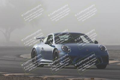 media/Jan-04-2026-SCCA SD (Sun) [[defc442887]]/1-Advanced Group/Session 1 (Turn 5 Tree of Life)/